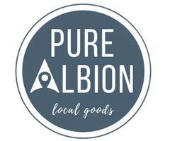 Pure Albion