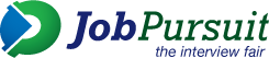 jobpursuit-logo