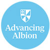 Advancing Albion article