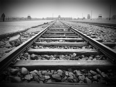 Train_Tracks_Birkenau