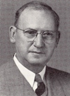 Edmund E. Ingalls