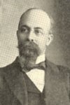 Emory M. Wood 