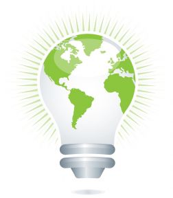 World_lightbulb
