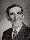 Walter Holdeman