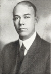 Albert A. McSweeney 