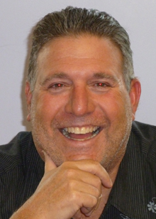 Andrew D. Grossman, Professor